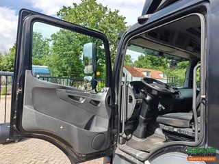 Mercedes-Benz Atego 2020 - 1218 obrazek 18
