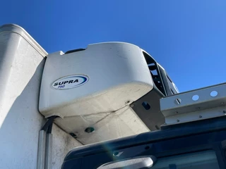 Iveco Eurocargo 2018 - ML150E25P bild 11