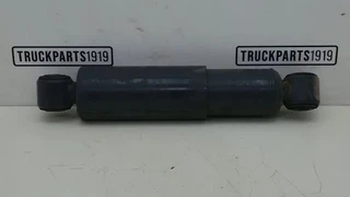 Diversen - MONROE Suspension Parts Schokbreker MB MP4 na sprzedaż