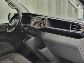 Volkswagen Transporter 2020 - 2.0TDI 150pk L2/H1 Automaat Euro 6! obrazek 9