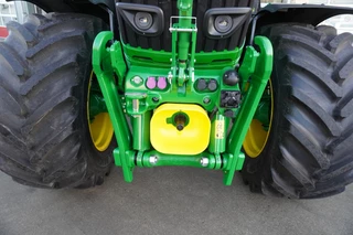 John Deere 6R185 2025 - N/A obrazek 7