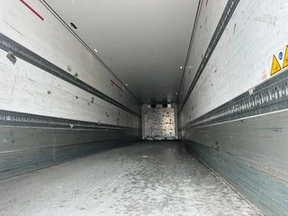 Schmitz Cargobull N/A 2013 - N/A zdjecie 12