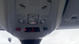 Peugeot 5008 2022 - 7PL Aut.|LED|Navi|Camera|PDC| Garantie imagen 19