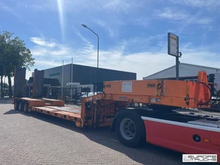 Goldhofer STZ-TL3-33/80 1995 - N/A obrazek 5