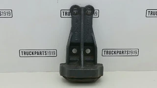 Mercedes-Benz - Body & Chassis Parts Stoot rubber MB en venta
