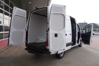 Mercedes-Benz Sprinter 2021 - 317 170pk CDI L2H2 immagine 5