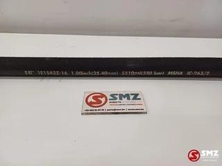 Caterpillar N/A 2022 - Hose Caterpillar zdjecie 2