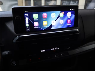 Opel Vivaro 2024 - 2.0 177pk Euro 6 Automaat L3 Lang - Apple - Cruise - Stuurverwarming imagen 6