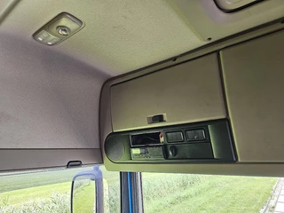 DAF XF480 2020 - N/A imagen 14