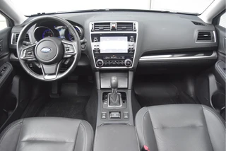 Subaru Outback 2020 - 2.5i Premium | X Explore | 1e eig. image 3 miniature
