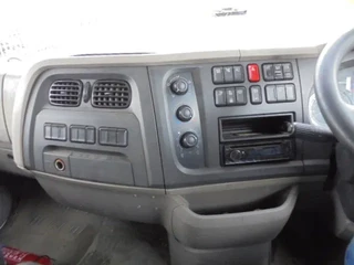 DAF LF 180 2024 - FA bild 11