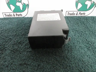 Mercedes-Benz - A 000 446 42 51 VIDEO RADAR UNIT 2 afbeelding 3 miniatuur