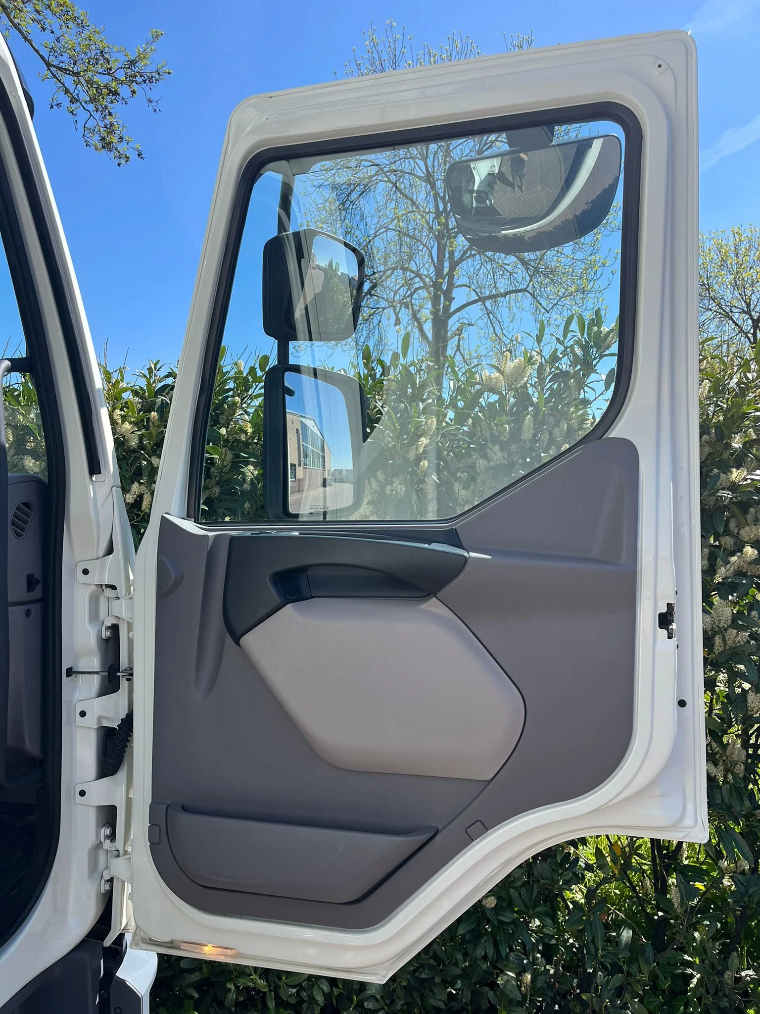 DAF LF 230 2023 - FA imagem 15