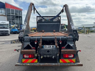 DAF CF 450 2019 - N/A obrazek 5