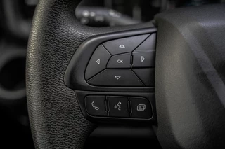 Iveco Daily 2024 - **Daily 35S16 | 160 PK | L2H2 | Automaat | 3-Zits | Climate | Airco** obrazek 16