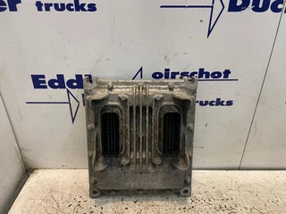 Scania N/A 2018 - 2660726 CMS1 REGELEENHEID NGS image 1