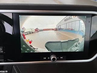 DAF FAN XD 450 Euro 6 Hyvalift 26 Ton haakarmsysteem 2026 - N/A obrazek 15