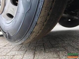 Mercedes-Benz Actros 2016 - 2543 immagine 19