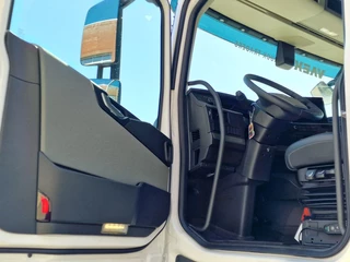 Volvo FH 2026 - 500 XL Aero 4x2 - Full Air - Retarder - I parkcool - 2x tank - NEW afbeelding 9