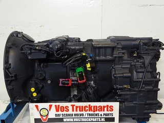 Scania N/A 2022 - GRS-895R O  N.T. obrazek 1