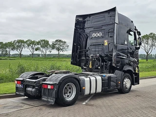 Renault N/A 2022 - T 480 obrazek 3