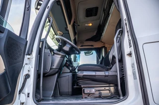 Mercedes-Benz Actros 2015 - 2548-6x2+VOITH imagen 12