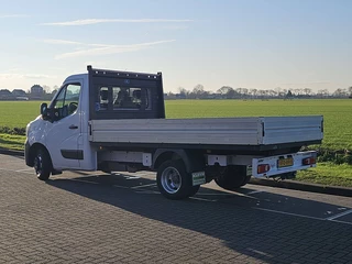 Renault Master 2020 - 2.3 bild 6