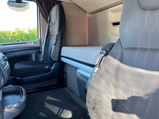 DAF XF 450 2018 - FT SC Euro6 obrazek 6