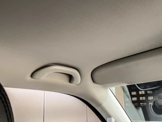 Volkswagen Multivan 2021 - Transporter 2.0 TDI 150PK DSG 4Motion Dubbele Cabine zdjecie 72