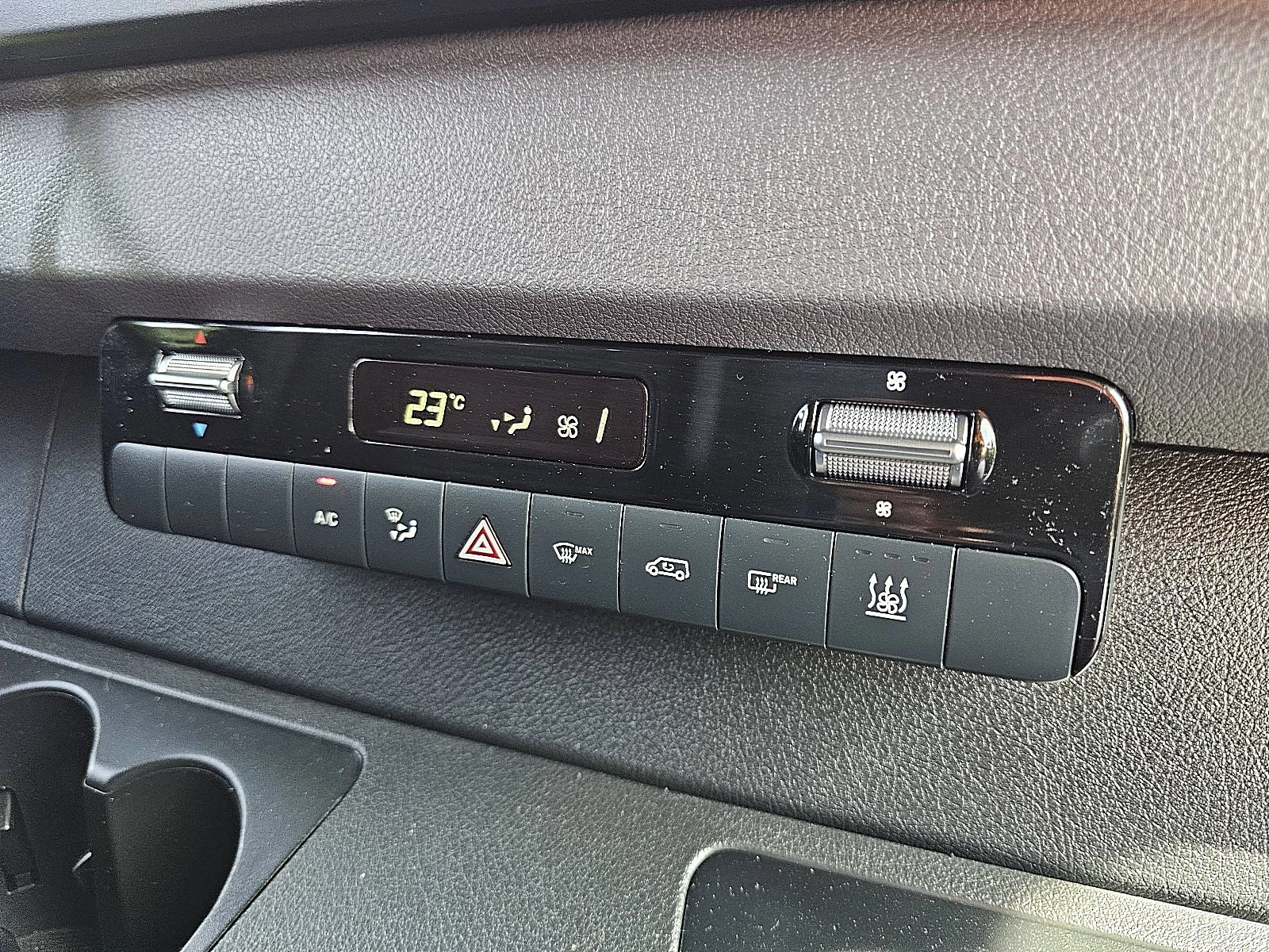 Mercedes-Benz Sprinter 2021 - 315 immagine 10