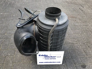 DAF N/A - 1854404 LUCHTFILTER, MOTOR XF105 zdjecie 1