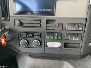 Volvo FM 330 Euro 6 Geesink 20m³ 2025 - N/A obrazek 15