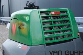 Neuson N/A 2021 - DPU130R ( DPU 130 Le ) | 2021 | TRILPLAAT imagem 5