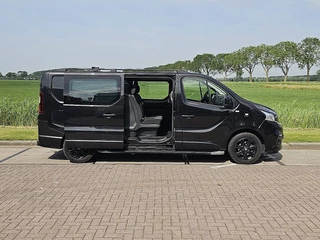 Fiat Talento 2021 - 2.0 MJ bild 13