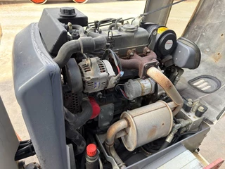 Dynapac N/A 2019 - CC1000 imagen 24