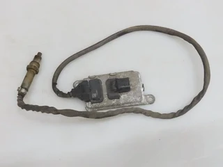 Scania - Electrical System NOx sensor na kat. Scania te koop