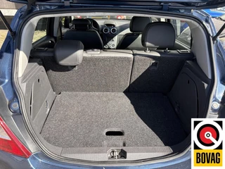 Opel Corsa 2011 - 1.3 CDTi EcoFlex S/S Cosmo imagen 7