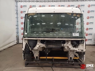 Scania N/A 2007 - Occ Cabine compleet Scania image 2