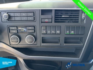 Volvo FH 2023 - 460 XL TC 4x2 I-Save + I-Park image 26