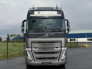 Volvo FH 2023 - 13.540XL image 3