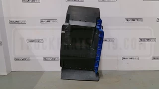 MAN N/A - Body & Chassis Parts Spatbord voor Re. zdjecie 3