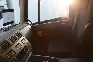 DAF CF 370 2014 - N/A immagine 44