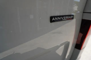 Renault Trafic 2024 - 2.0 Blue dCi 170PK T29 L2H1 Extra Anniversary DC Automaat obrazek 30