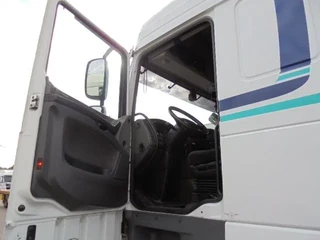 DAF XF 440 2016 - EURO 6 obrazek 8