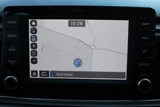 Kia Rio 2018 - 1.0 TGDI ComfortPlusLine Navigator image 17