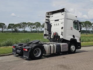 Renault N/A 2018 - T 460 obrazek 3