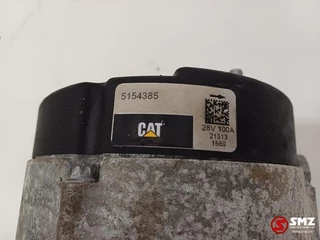 Caterpillar N/A 2022 - Alternator Caterpillar bild 5