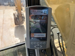 Caterpillar 314 E LCR VA 2014 - N/A immagine 23