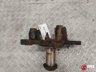 MAN N/A - Occ fusee MAN изображение 3