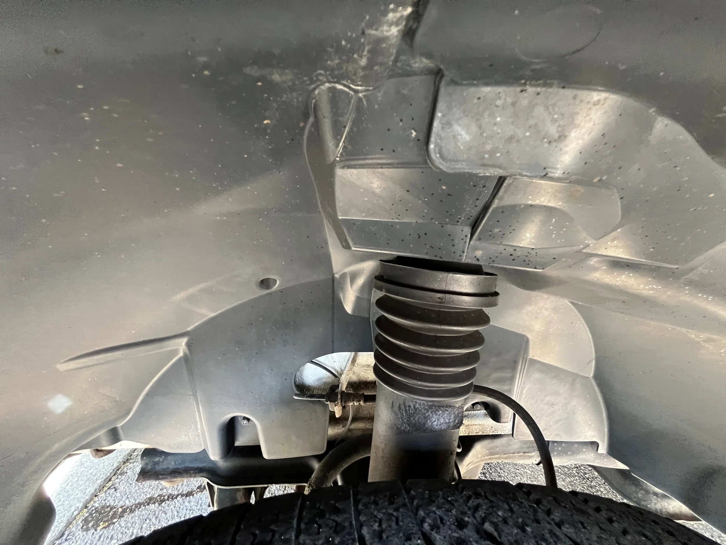 Mercedes-Benz Sprinter 2018 - 316 CDI, Kühlkoffer, Thermo King, Klima afbeelding 5